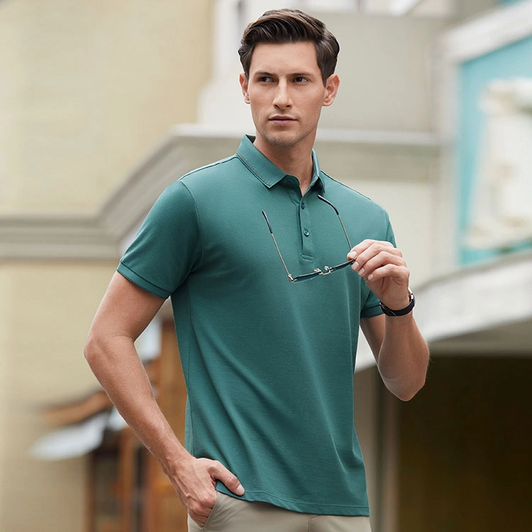 SUNDANCE Polo