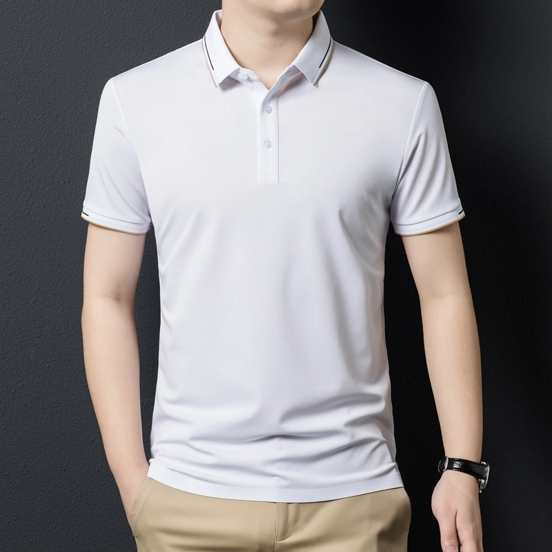 SUNDANCE Polo