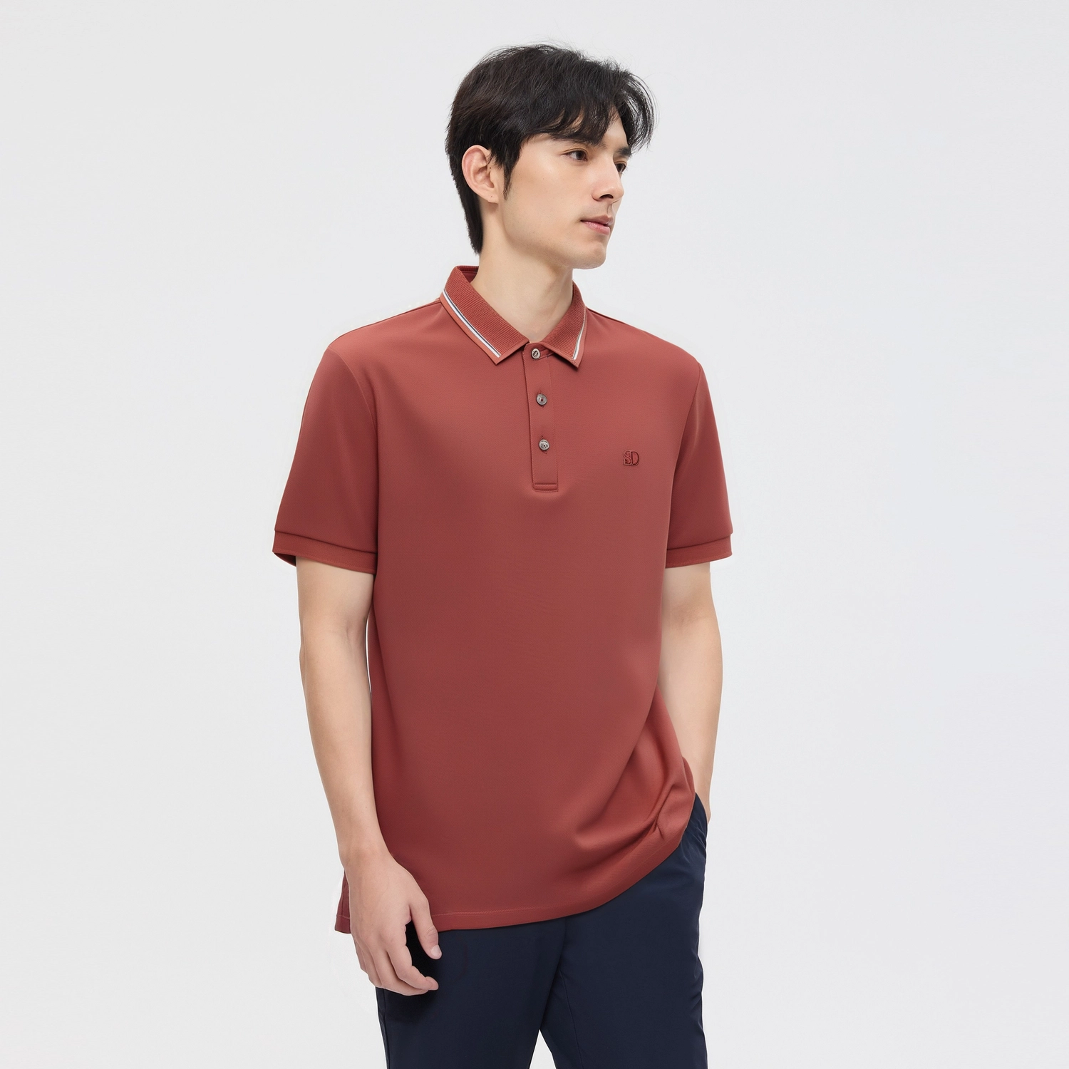 SUNDANCE logoTPolo