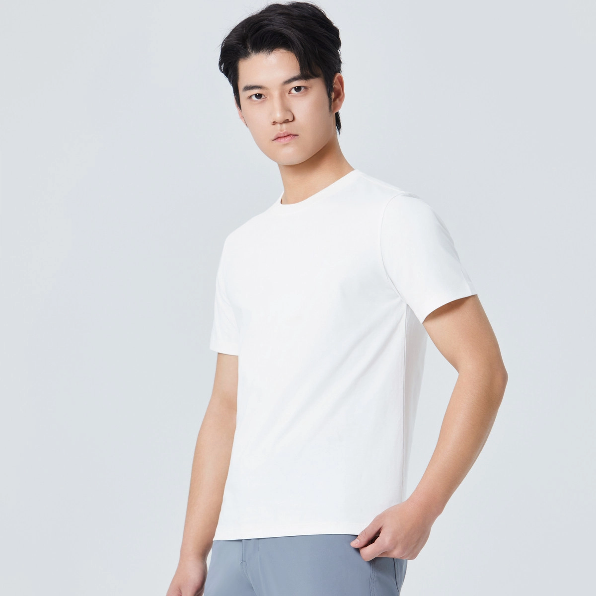 SUNDANCE T