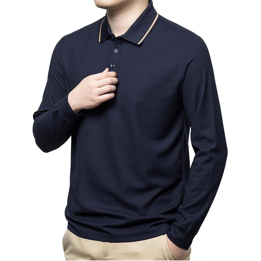 SUNDANCE Polo