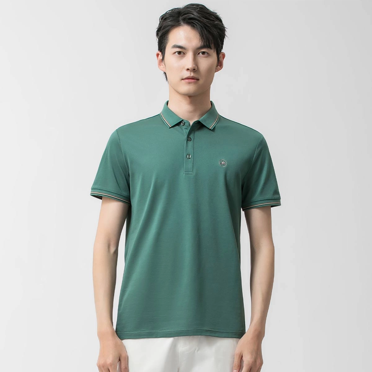 SUNDANCE Polo