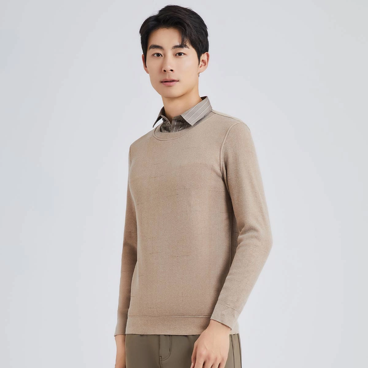 SUNDANCE T