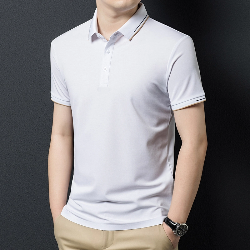 SUNDANCE Polo