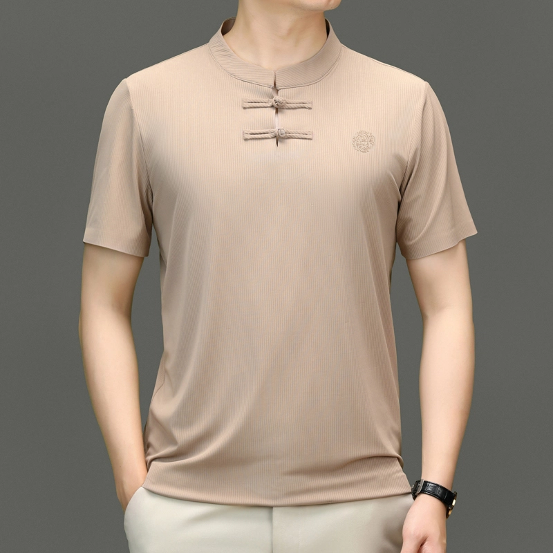 SUNDANCE Polo