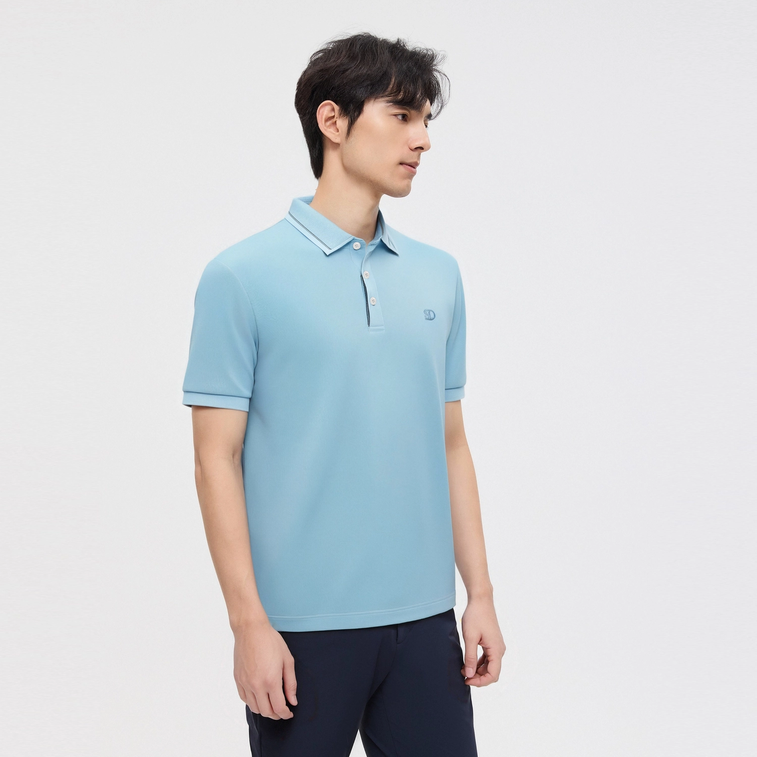 SUNDANCE logoTPolo