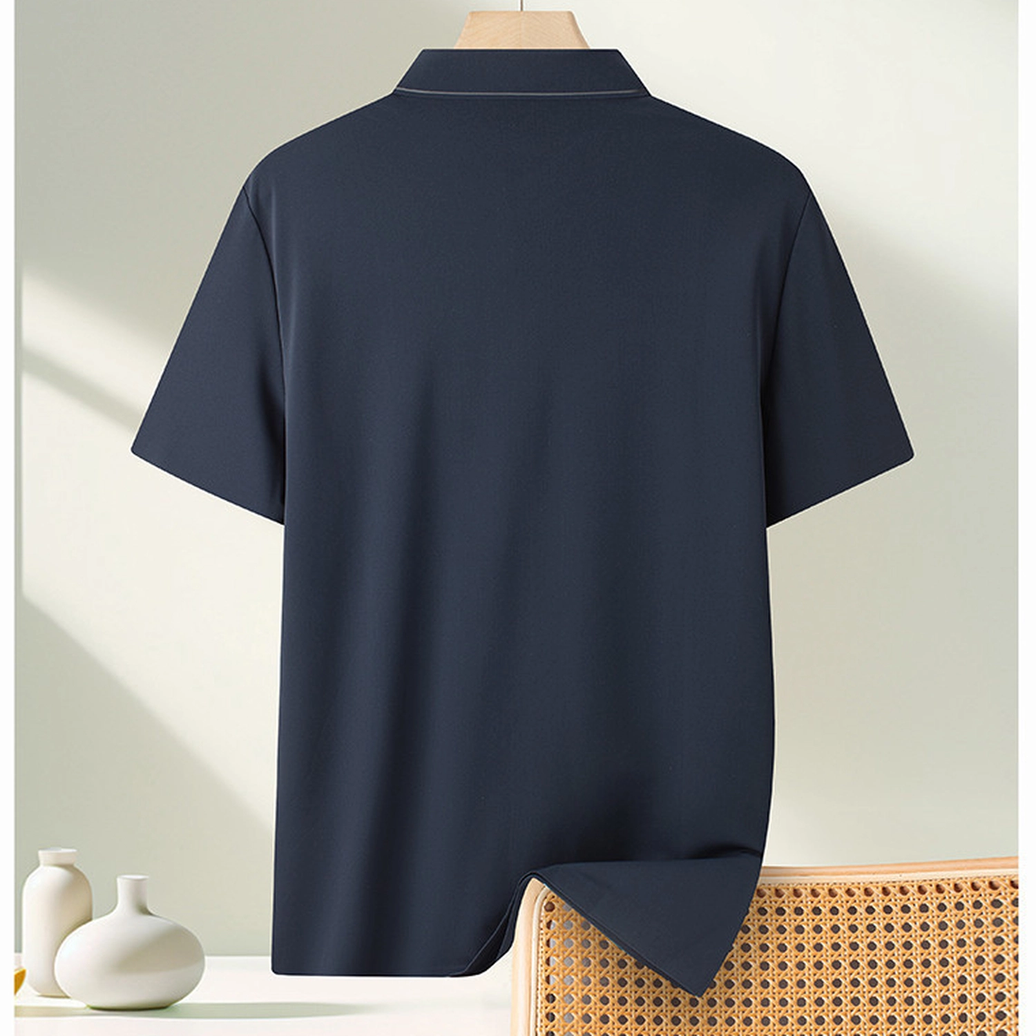 SUNDANCE Polo