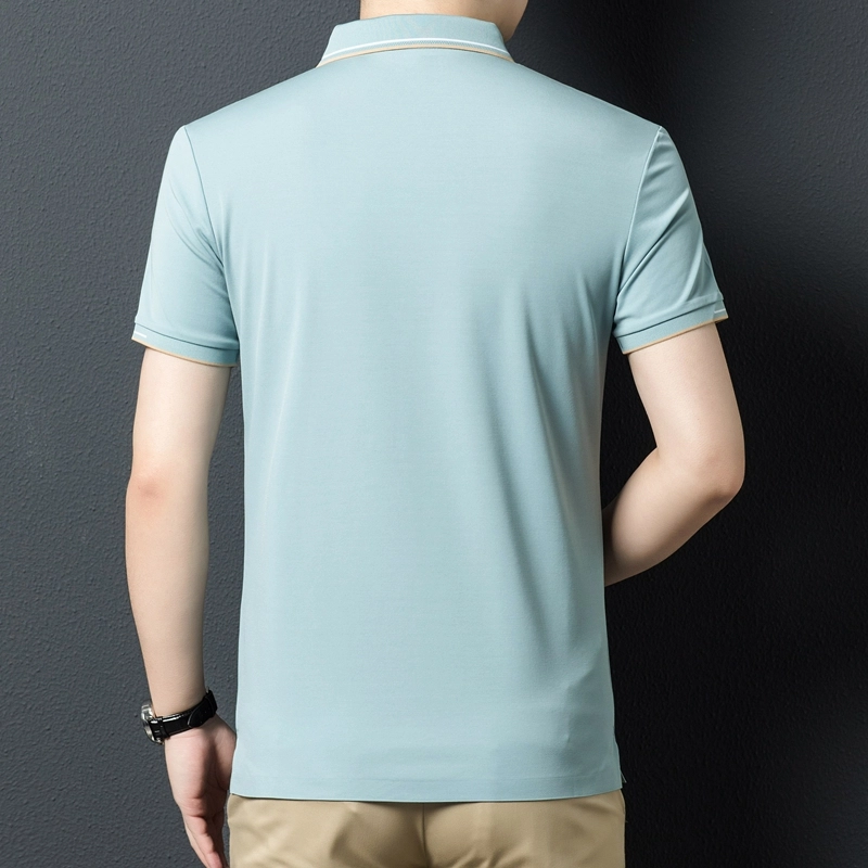 SUNDANCE Polo