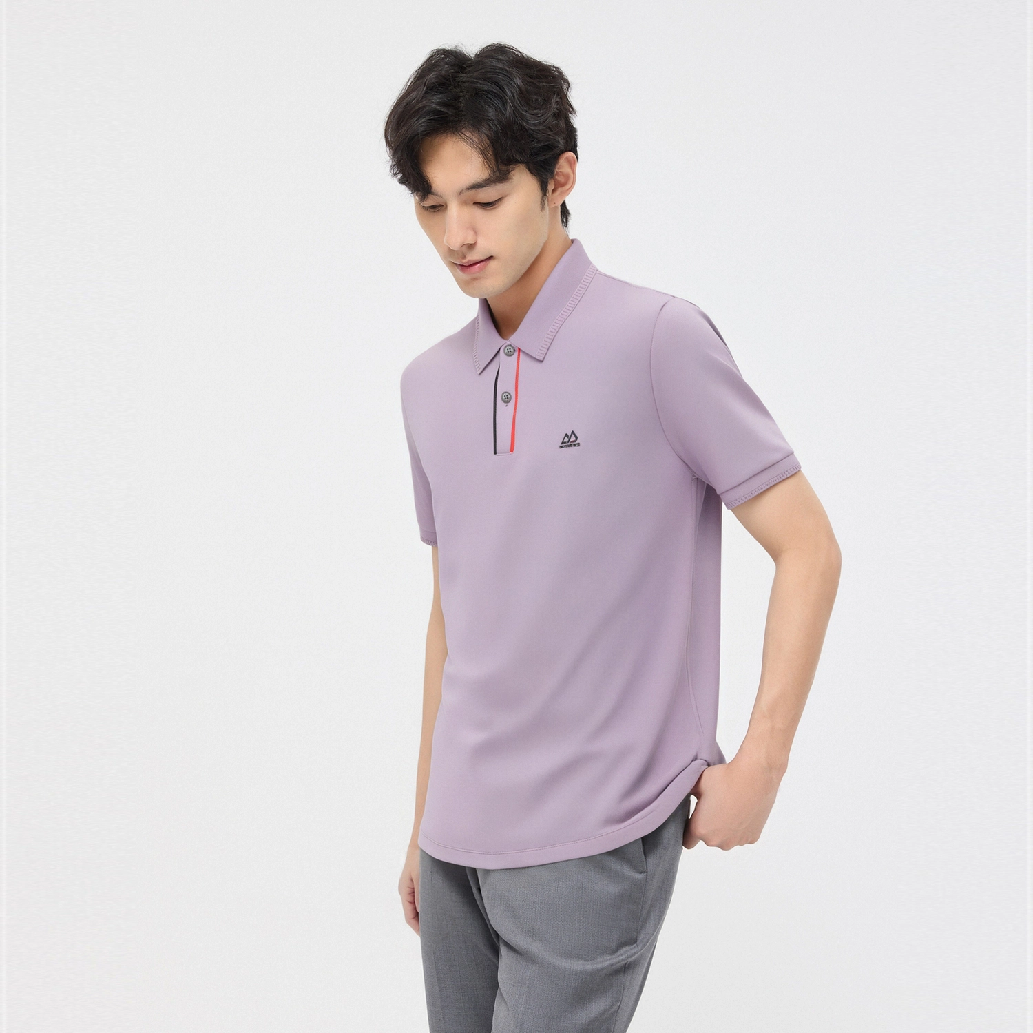 SUNDANCE Polo