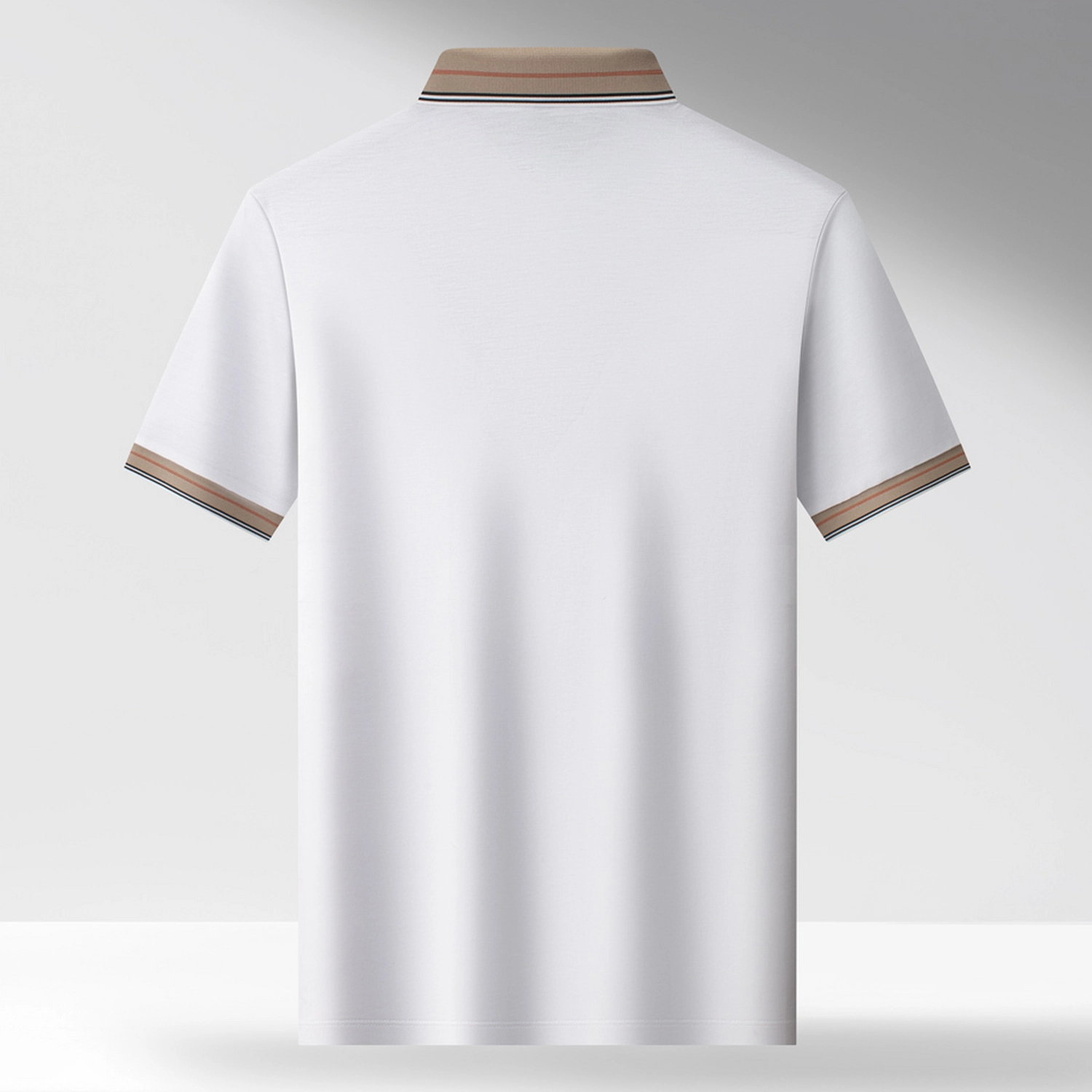 SUNDANCE logoPolo