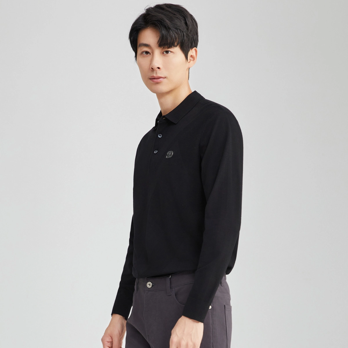 SUNDANCE Polo