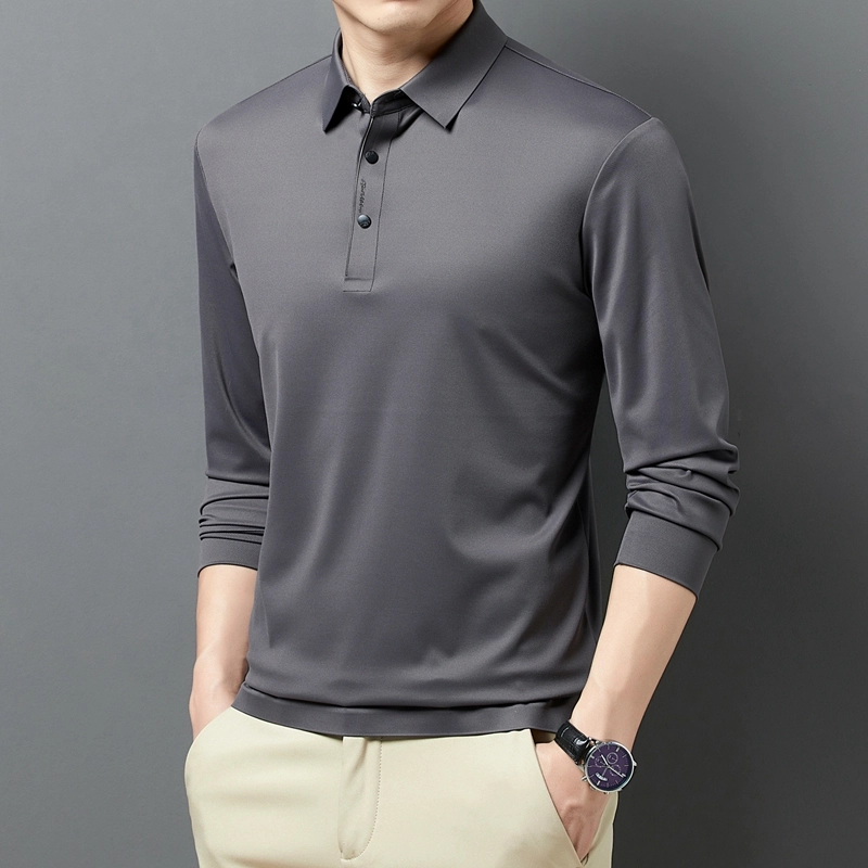 SUNDANCE Polo