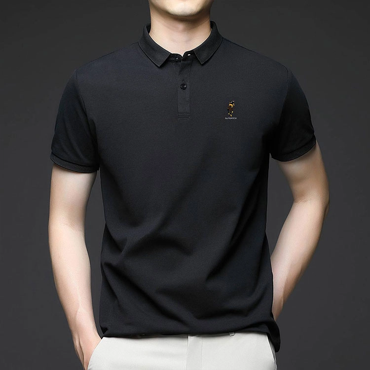 SUNDANCE 5A T Polo