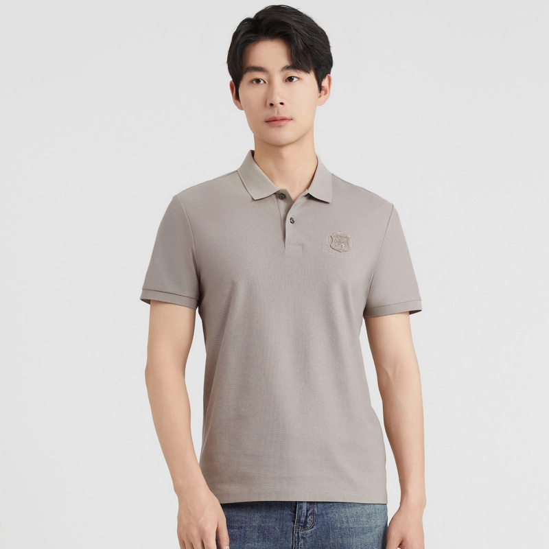 SUNDANCE Polo
