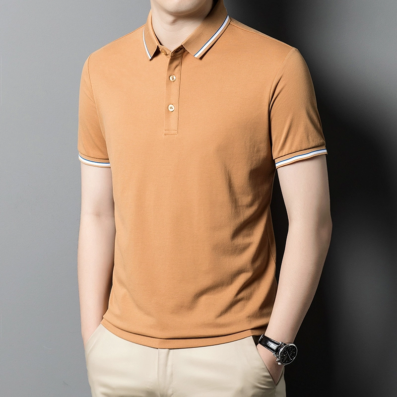 SUNDANCE Polo