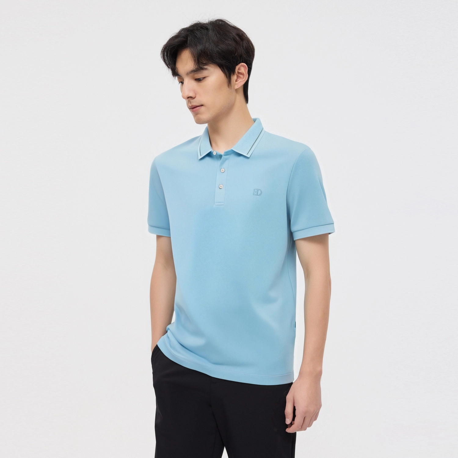 SUNDANCE logoTPolo