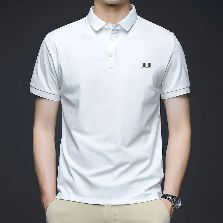 SUNDANCE T Polo