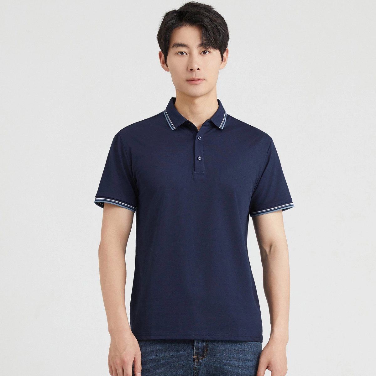 SUNDANCE Polo