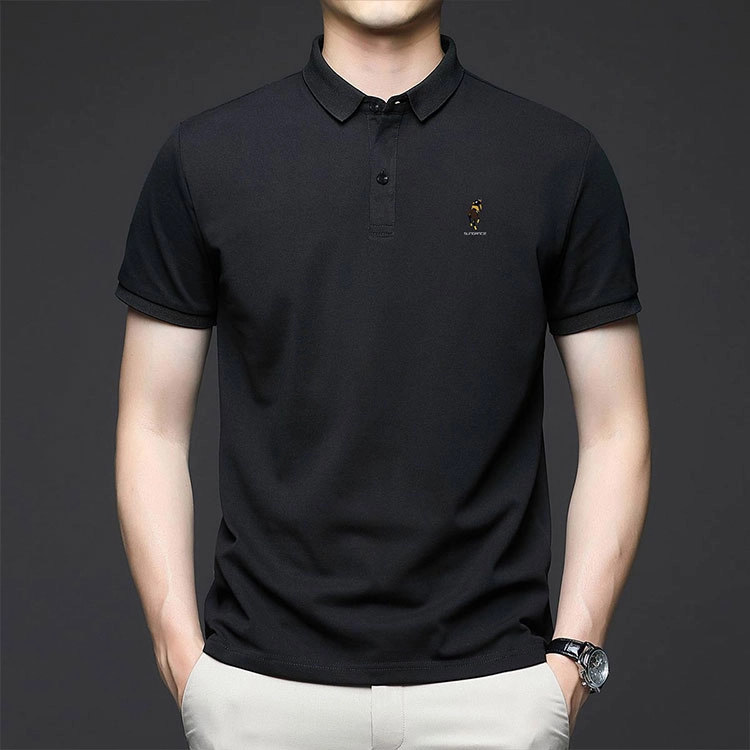 SUNDANCE 5A T Polo
