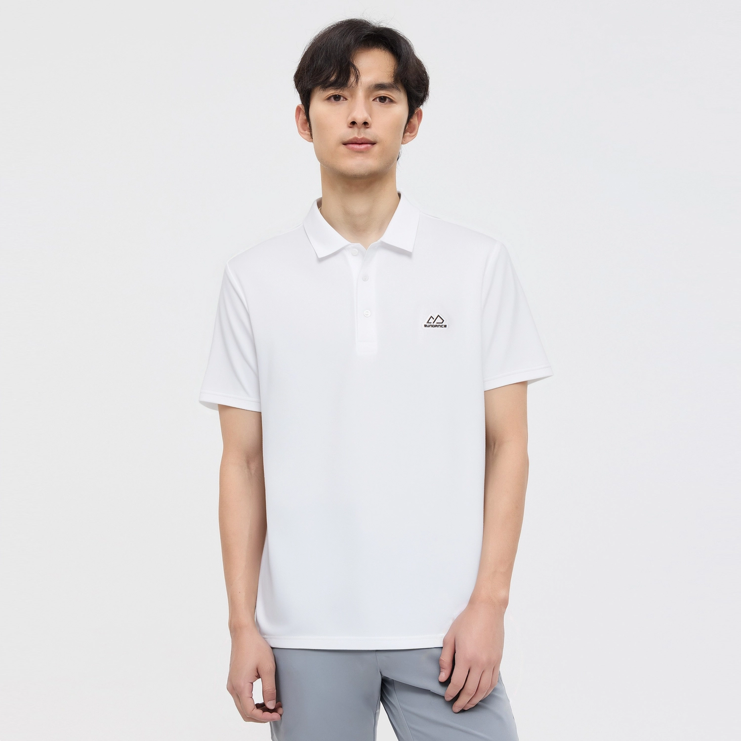 SUNDANCE TPolo
