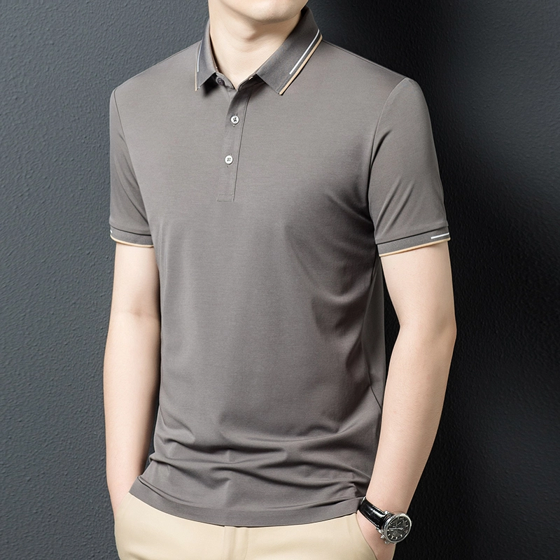 SUNDANCE Polo