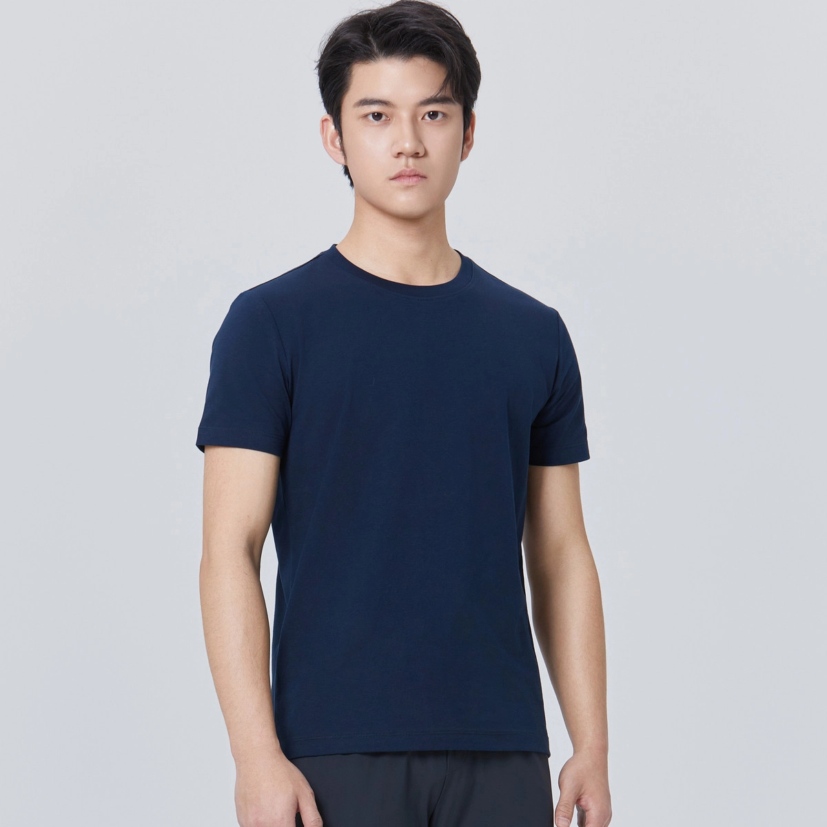 SUNDANCE T