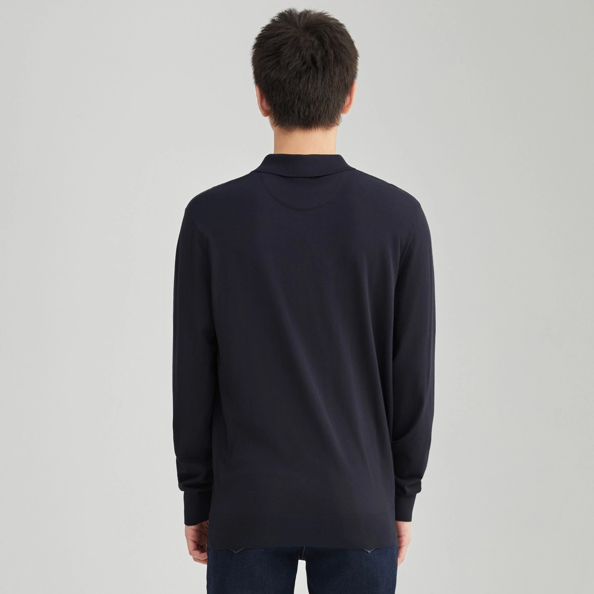 SUNDANCE Polo