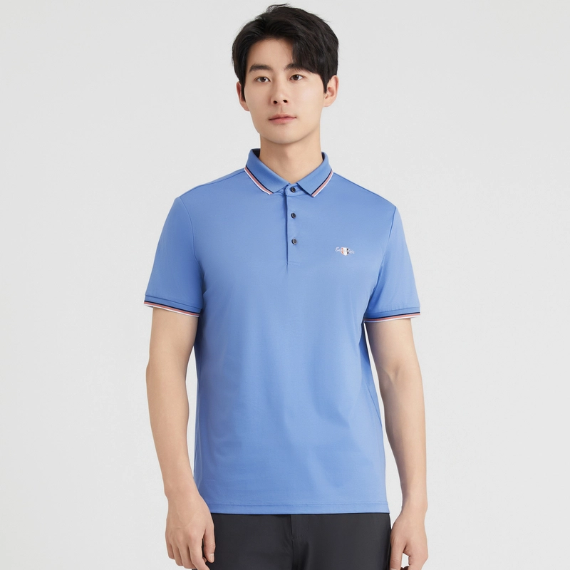 SUNDANCE Polo