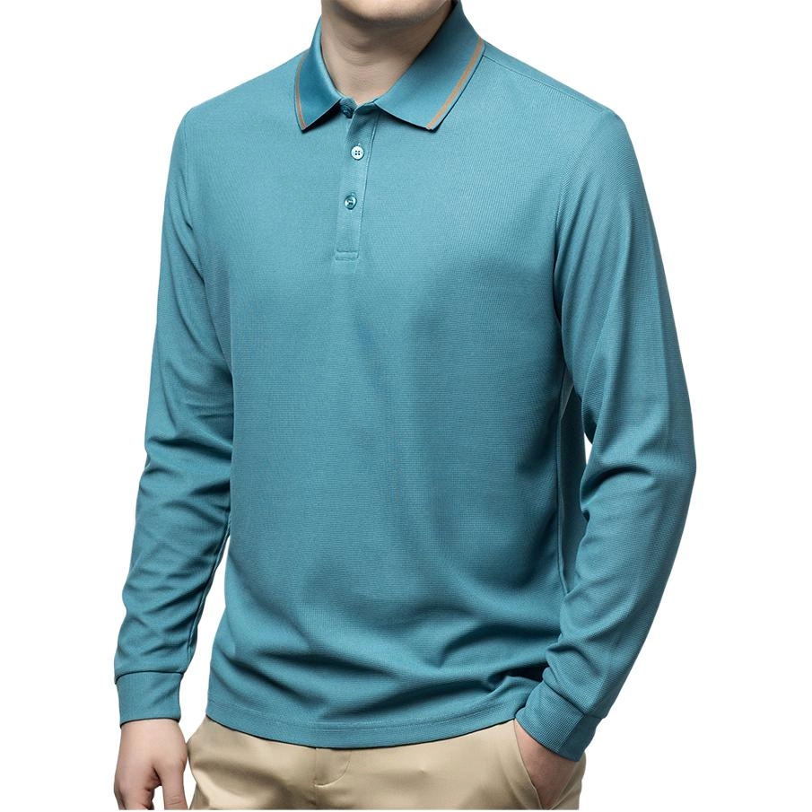 SUNDANCE Polo