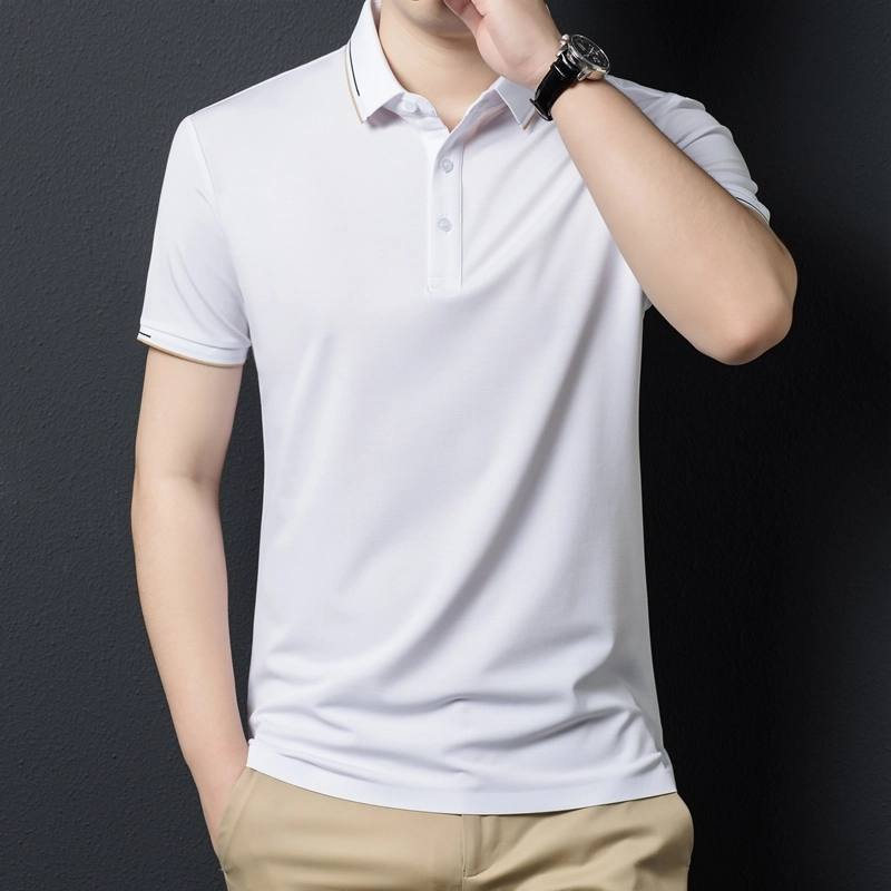 SUNDANCE Polo
