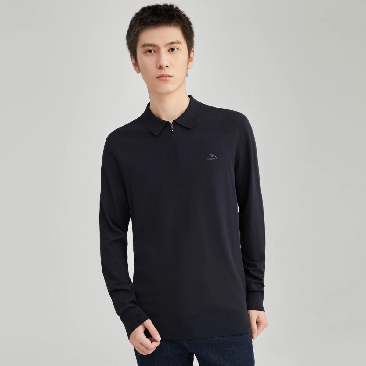 SUNDANCE Polo