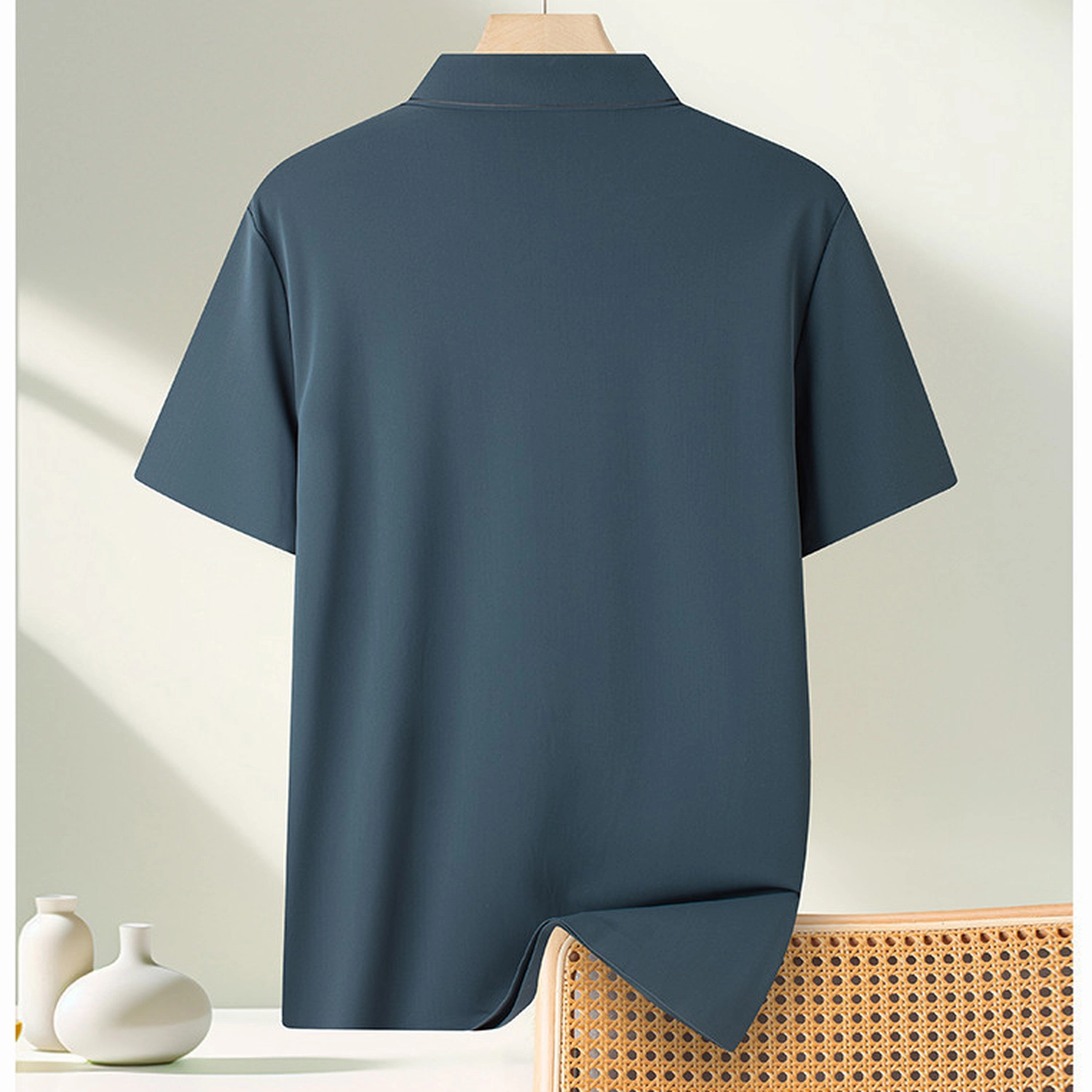 SUNDANCE Polo