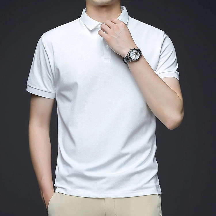 SUNDANCE 5A T Polo