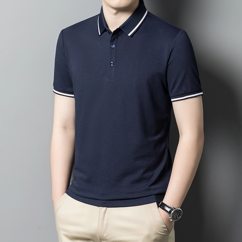 SUNDANCE Polo