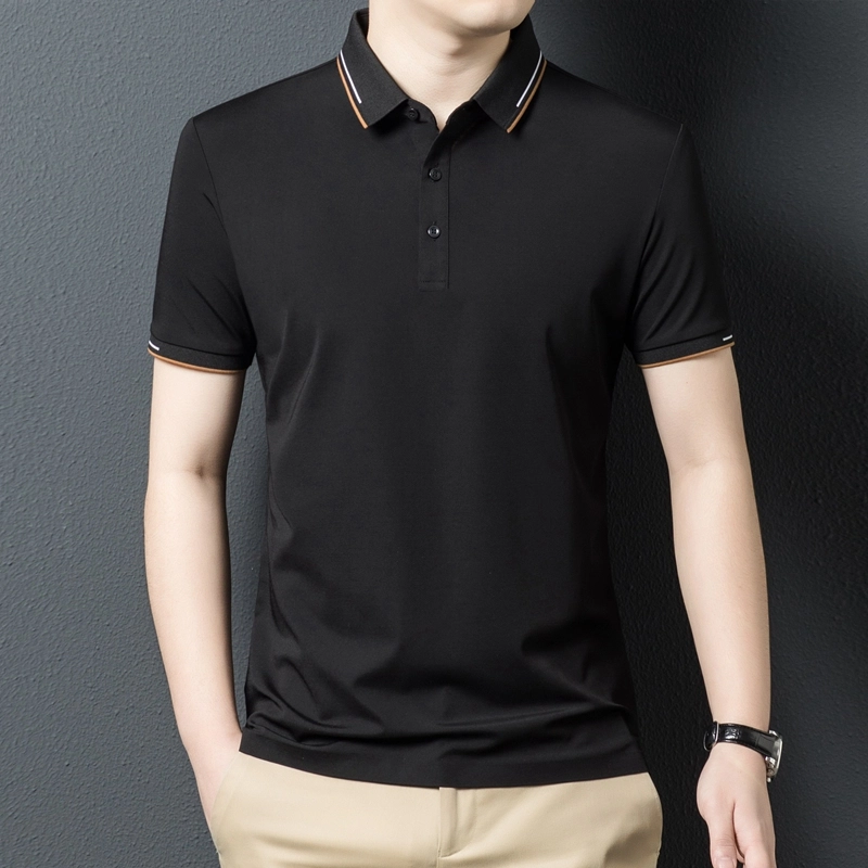 SUNDANCE Polo