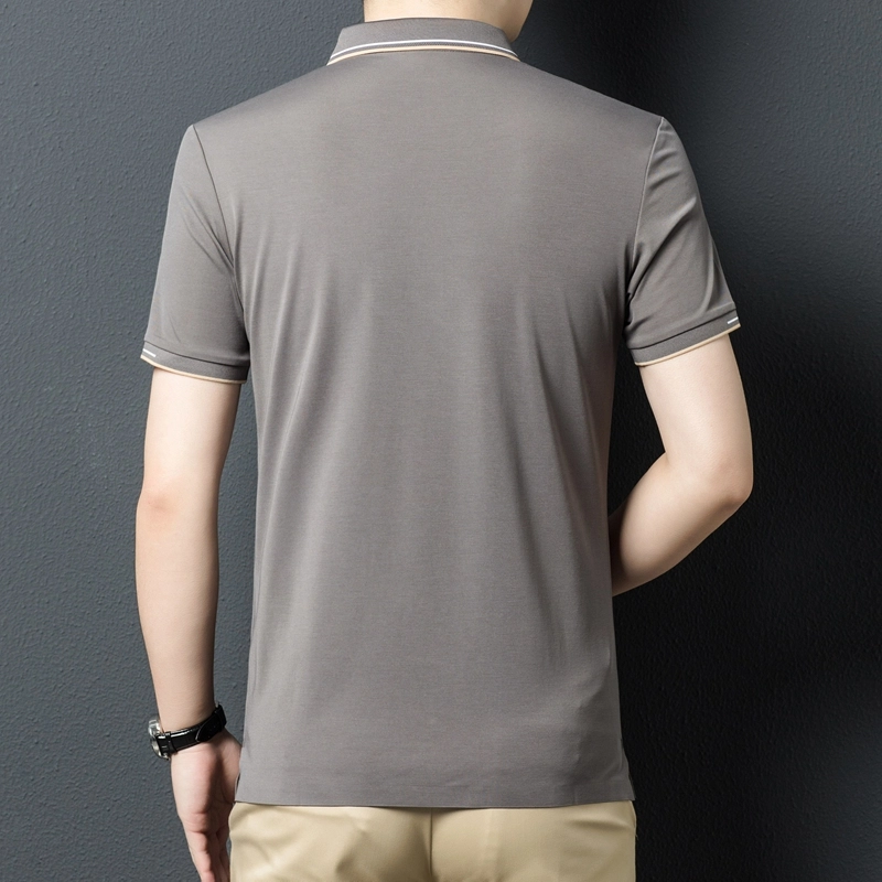 SUNDANCE Polo