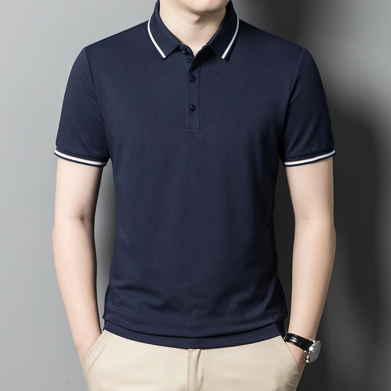 SUNDANCE Polo