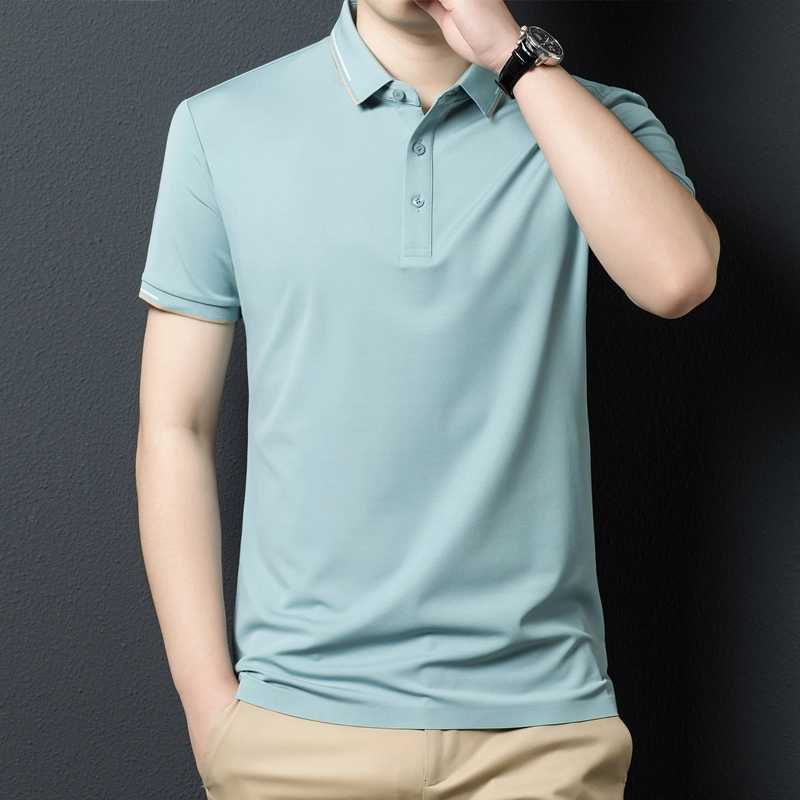 SUNDANCE Polo
