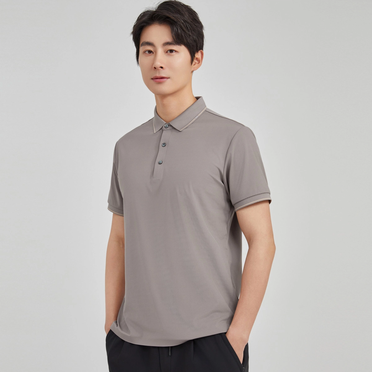 SUNDANCE Polo