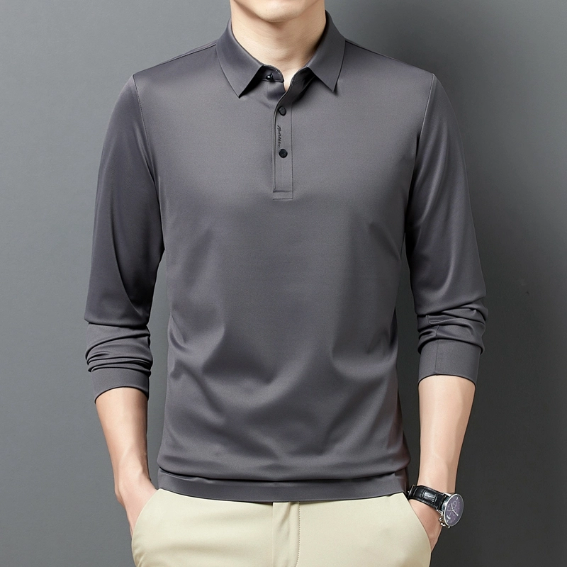 SUNDANCE Polo