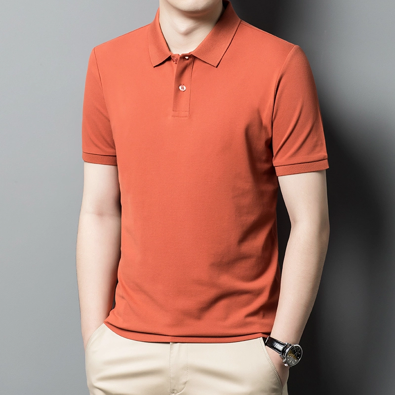 SUNDANCE 5A Polo