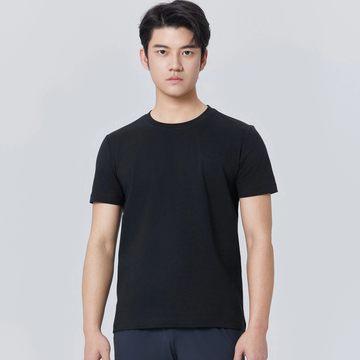 SUNDANCE T