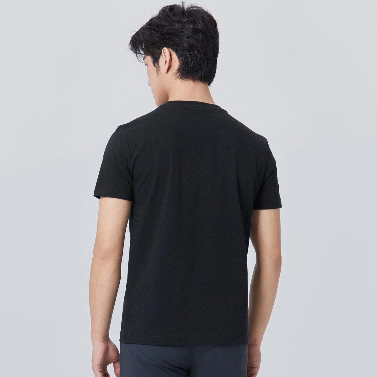 SUNDANCE T