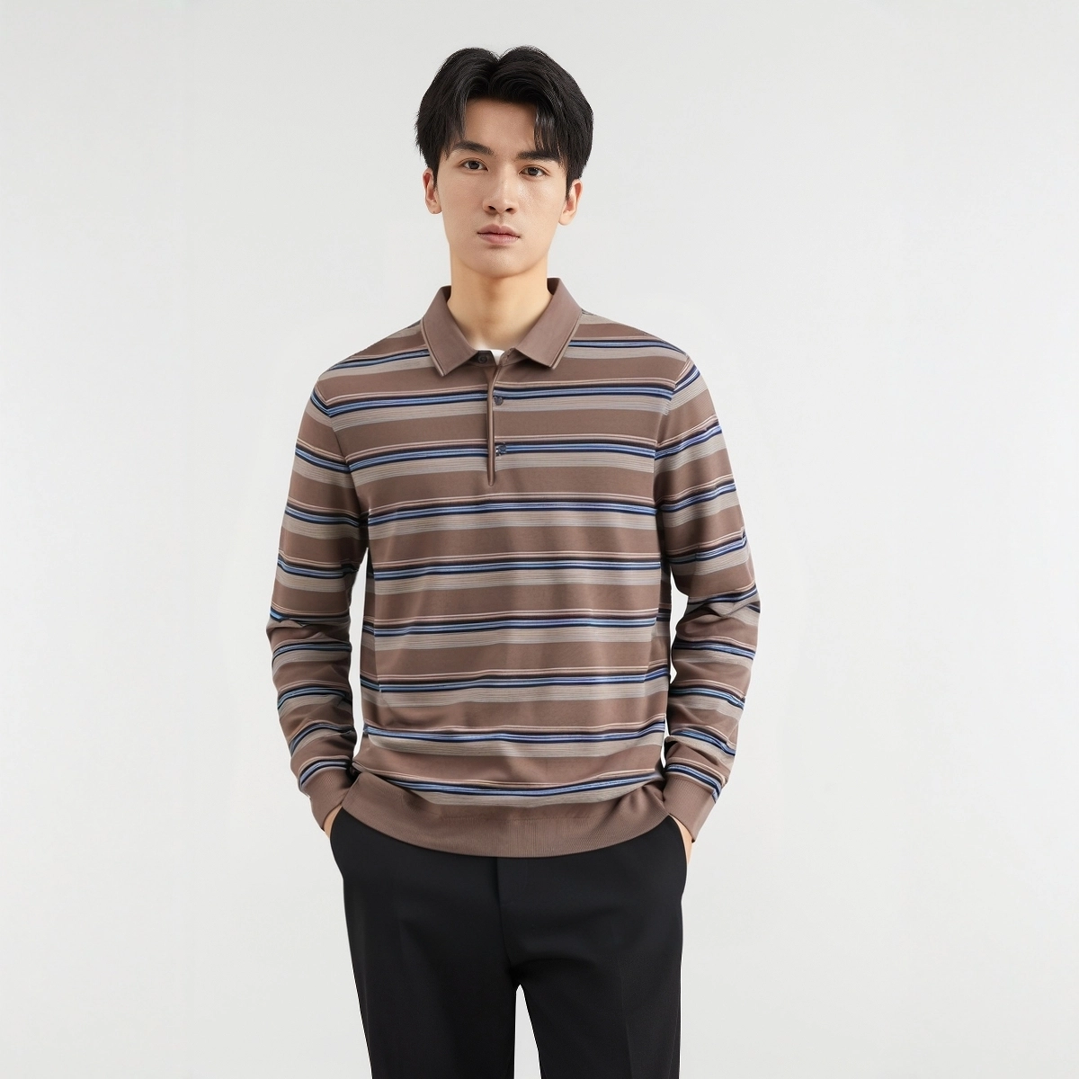 SUNDANCE T