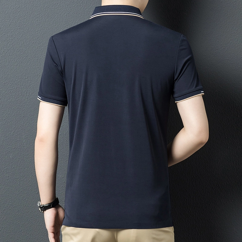SUNDANCE Polo