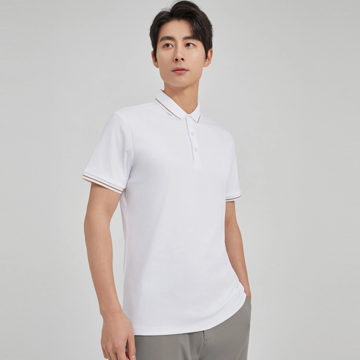 SUNDANCE Polo