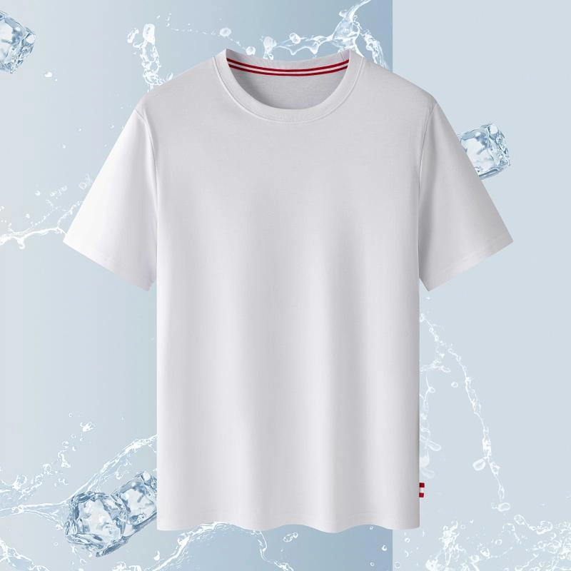 SUNDANCE T