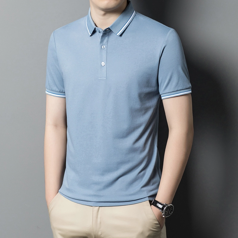 SUNDANCE Polo