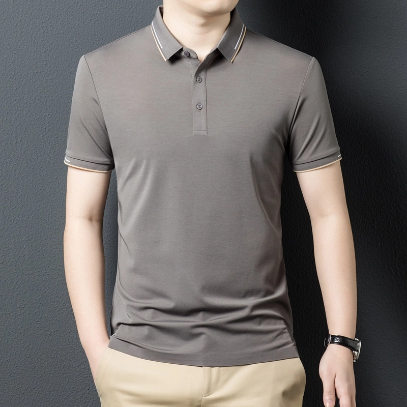 SUNDANCE Polo