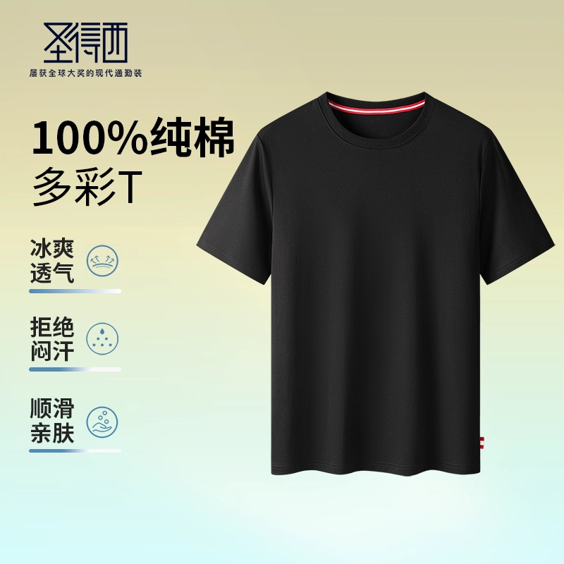 SUNDANCE T